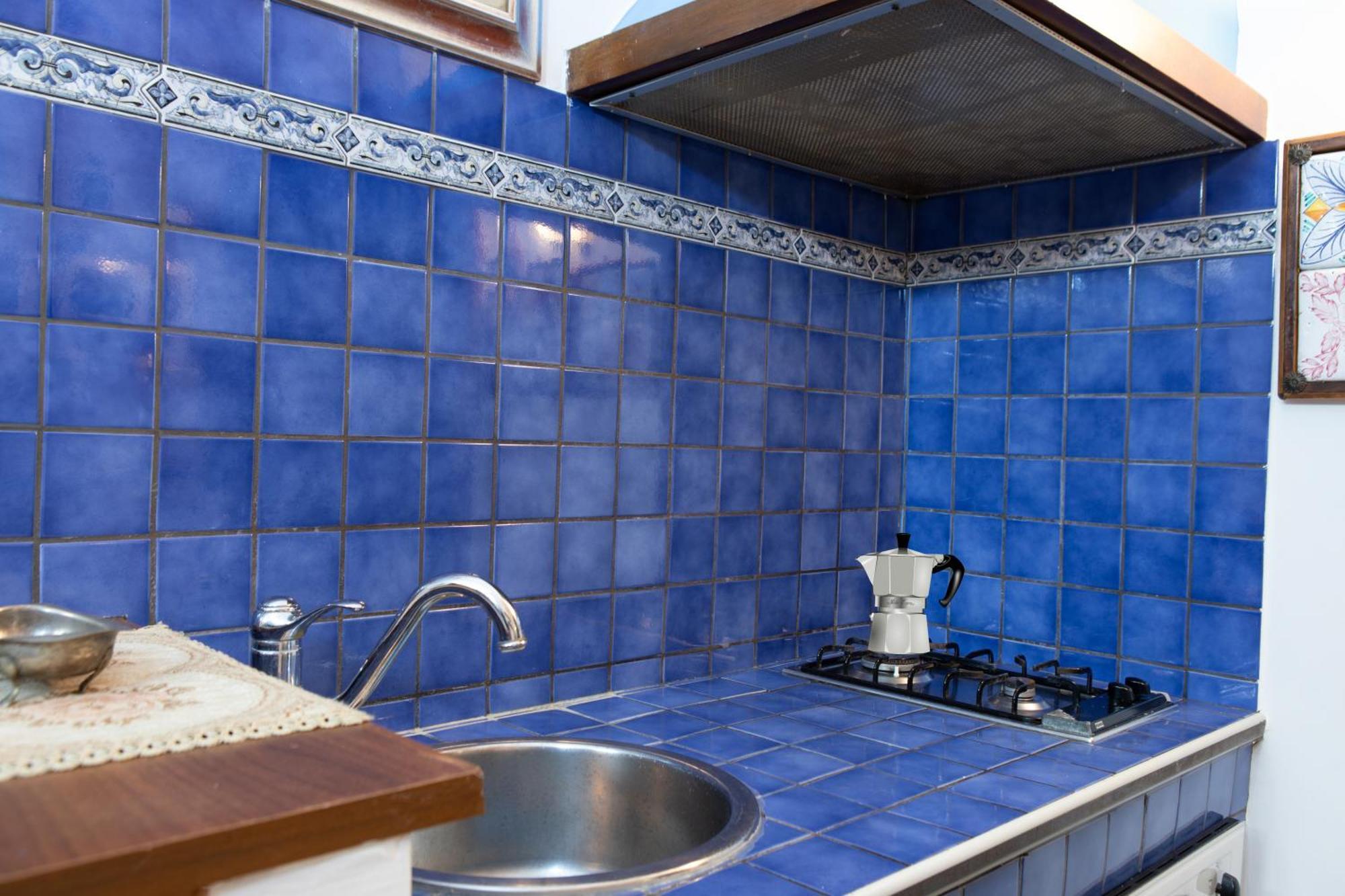 Ferienwohnung Casa Vitelli - Centro Storico A Due Passi Da Tutto Terracina Exterior foto